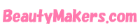 BeautyMakers.com